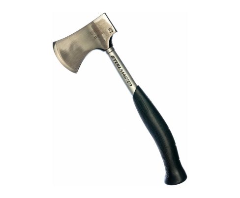Топор Stanley 1-51-030