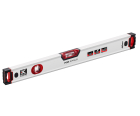 Уровень строительный 40 см Kapro 705 Eagle 705-40-40