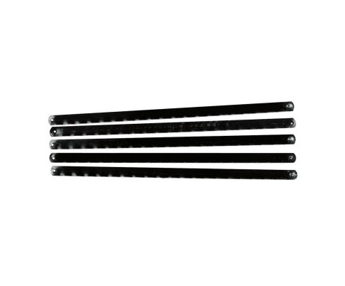 Полотно к ножовке Stanley 3-15-905