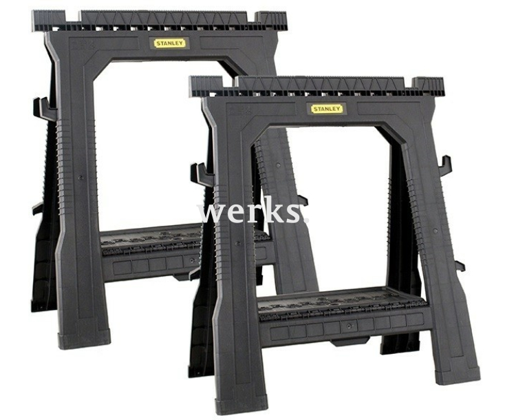 Козлы Stanley STST1-70713