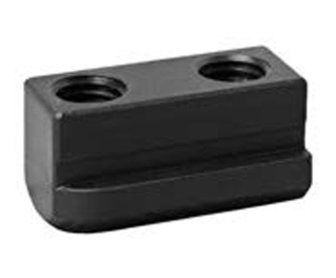 T-образная вставка WT 2409-160 Bison 398522151000