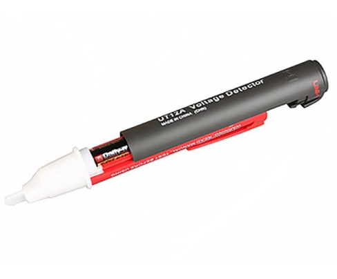 Детектор напряжения бесконтактный UNI-T UT12A