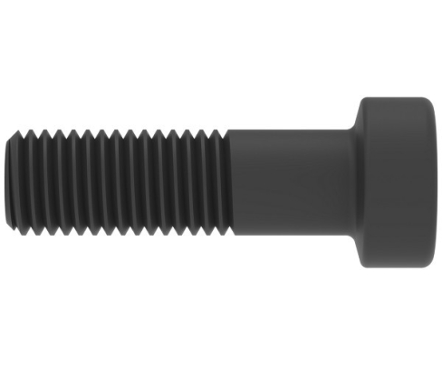 Винт 10001938/M5X20/T25 Ceratizit 7095090600