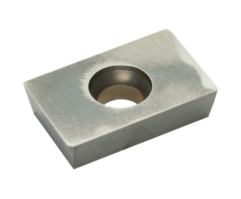 Твердосплавная фрезерная вставка LPHW 200408ER H216T Ceratizit CT00247533