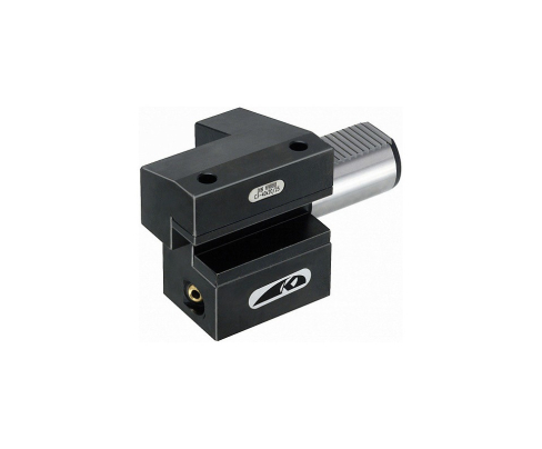 Резцедержатель Kintek C3-50X32