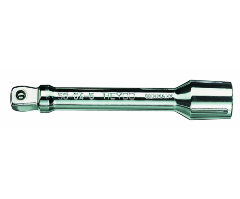 Удлинитель поворотный 125 мм 1/2" 50-04-5 Heyco HE-00050045083 