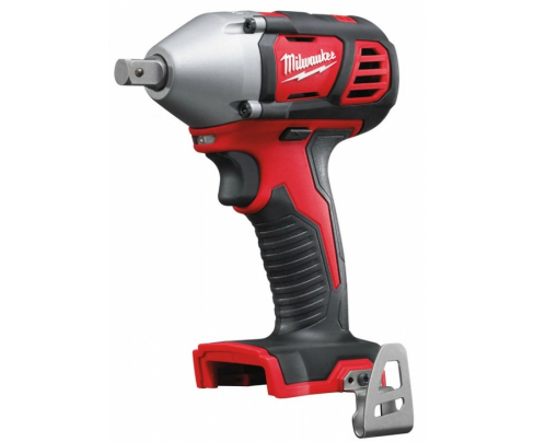 Гайковерт Milwaukee M18 BIW12-0 (4933443590)