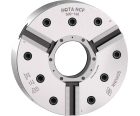 Токарный патрон Schunk ROTA NCF 500-160 Z380-SV90°