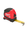 Рулетка Milwaukee 4932459593
