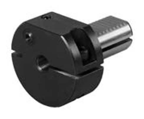 Державка 1230-40-25 Bison 341230070000