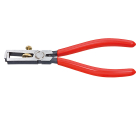Инструмент для удаления изоляции Knipex KN-1101160
