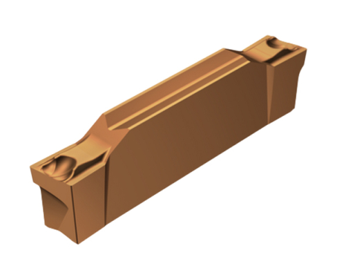 Пластина Sandvik N123D2-0150-0001-GF 1125