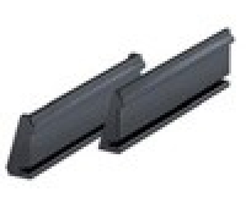 Цанговый патрон-вставка 200 MM Röhm 155256