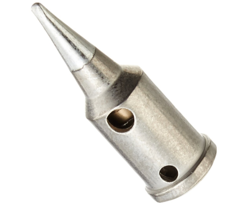 Жало для газового паяльника Independent 75 Ersa G072CN