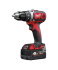Дрель Milwaukee M18 BDD-402C(4933443565)