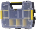 Ящик для инструмента Stanley STST1-70720