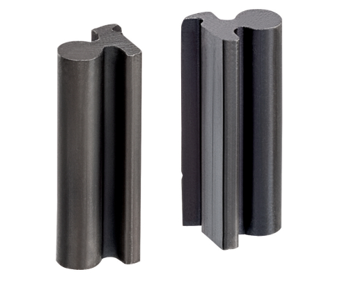 Запасные ножи для 1264180 Knipex KN-126931