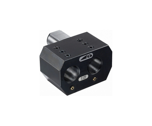 Держатель расточных резцов Kintek E8-30X25