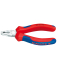 Комбинированные мини-клещи Knipex KN-0805110