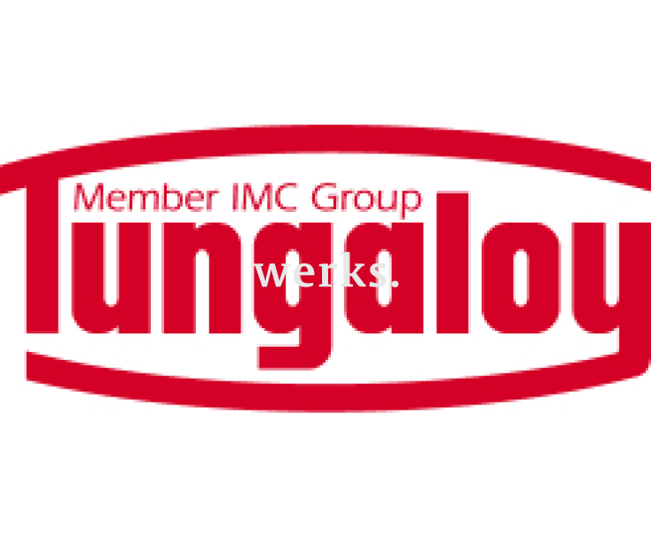 Сменная пластина для фрез Tungaloy ONMU 0705 ANPN ML AH120