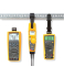 Комплект ToolPak для подвешивания приборов Fluke TPAK 1281997