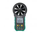 Анемометр цифровой ProsKit MT-4615