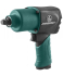 Гайковерт пневматический ударный 1/2"DR 8000 об/мин., 780 Нм Jonnesway JAI-1044