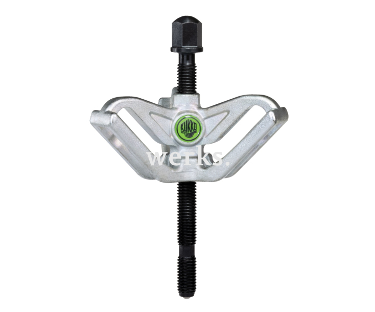 Съёмник подшипников „PULLPO“ KUKKO 70-01