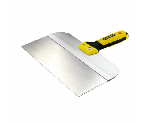 Шпатель Stanley STHT0-05895