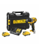 Дрель DeWALT DCD701D2-QW