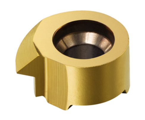 Твёрдосплавная головка  для точения резьбы Sandvik MB-07TH150VM-10L 1025