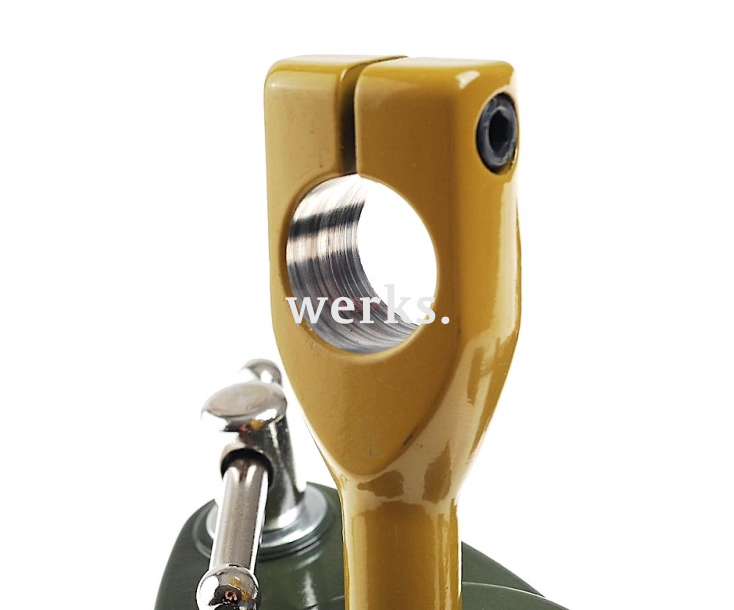 Держатель многофункциональный UHZ Proxxon 28610