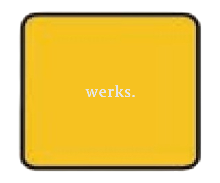 Пластина Sandvik SNGN 190402T13 MF3