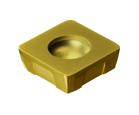 Пластина Sandvik R210-09 04 12M-MM 2040