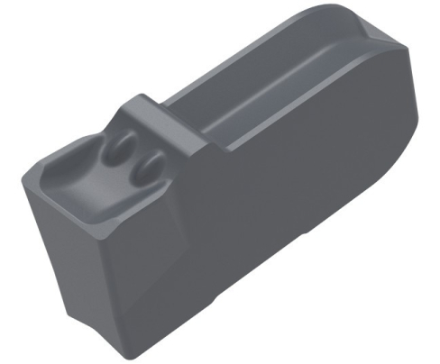 Твердосплавная пластина для прорезания канавок SX E6.00N0.40-M1 CTP1340 Ceratizit 70342626