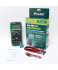 Мультиметр цифровой компактный ProsKit MT-1710