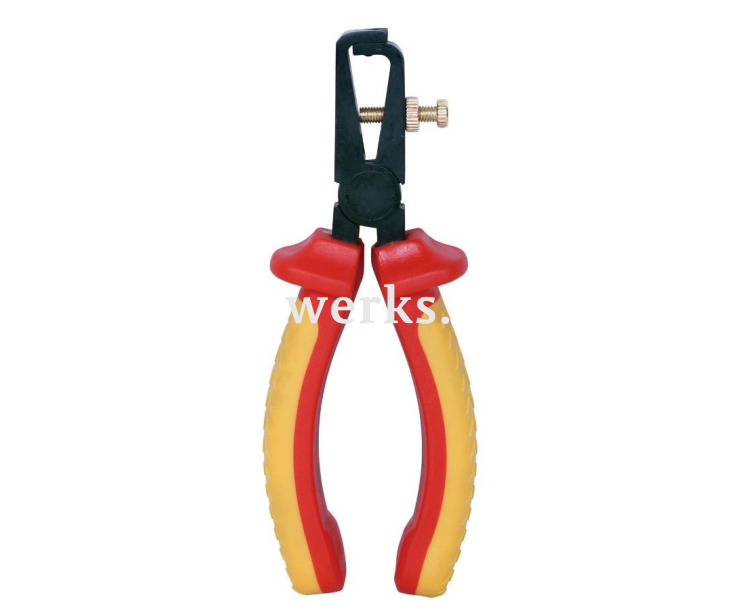 Стриппер диэлектрический ProsKit PM-910