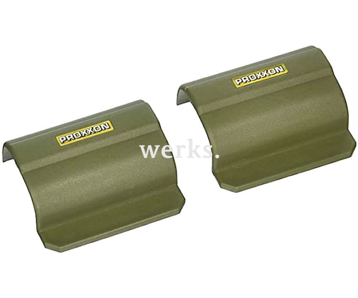 Держатель инструмента Micromot Proxxon 28410