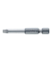 Бита TORX PLUS B-T09IP-50mm Ceratizit 80950077