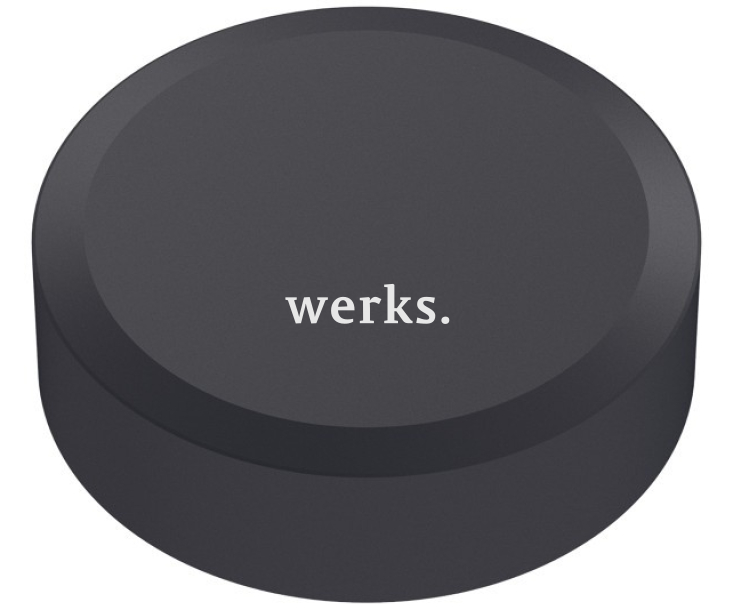 Керамическая вставка Whisker RNGN 090300TN-005D CTKX715 Ceratizit 7420200100