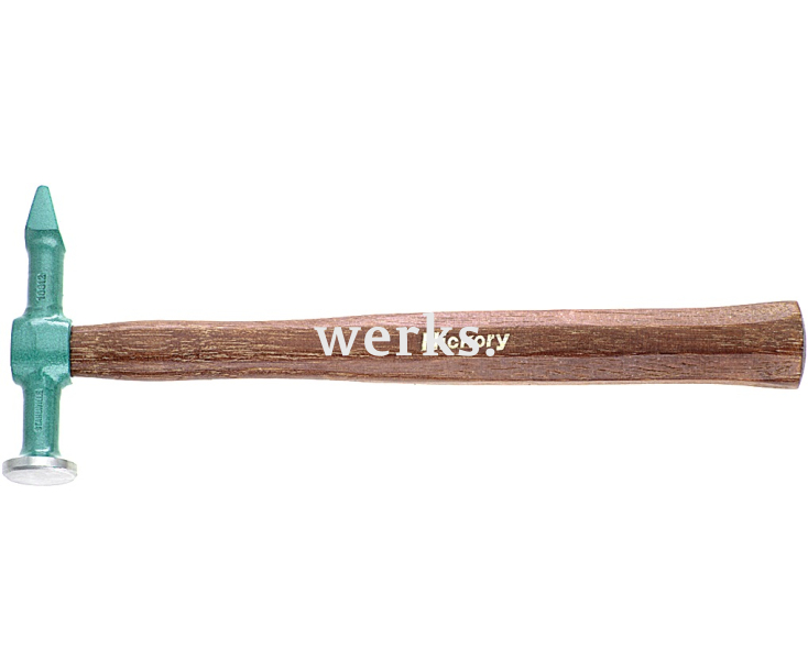 Молоток рихтовочный 10812 Stahlwille 70130013