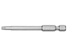 Бита Facom Standard 1/4" TORX T27 EX.627