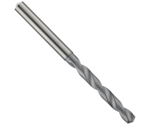 Сверло Sandvik R842-0600-30-A0A 1210