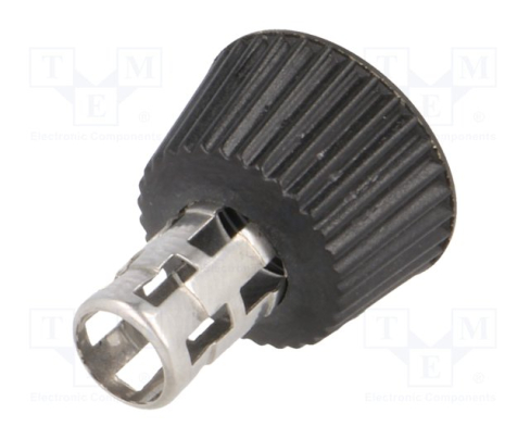 Фиксатор-держатель жала Ersa 3IT1040