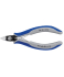 Прецизионные кусачки боковые для электроники Knipex KN-7942125Z