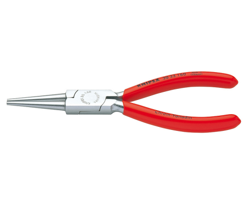Длинногубцы Knipex KN-3033160