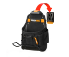 Строительная поясная сумка TOUGHBUILT TB-CT-24