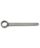 Накидной ключ по DIN 3111 840 75 MM Padre 84000075