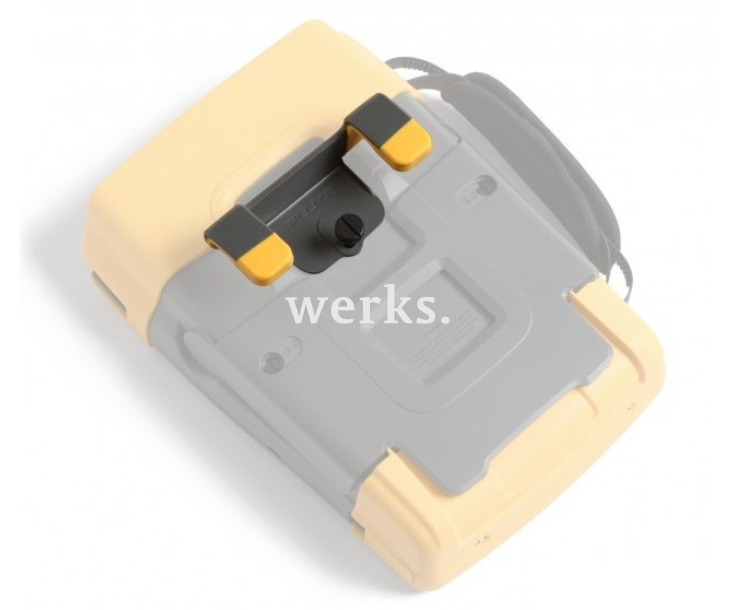 Приспособление для подвешивания приборов Fluke HH290 3894844