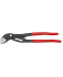KNIPEX Cobra...matic клещи сантехнические KN-8711250